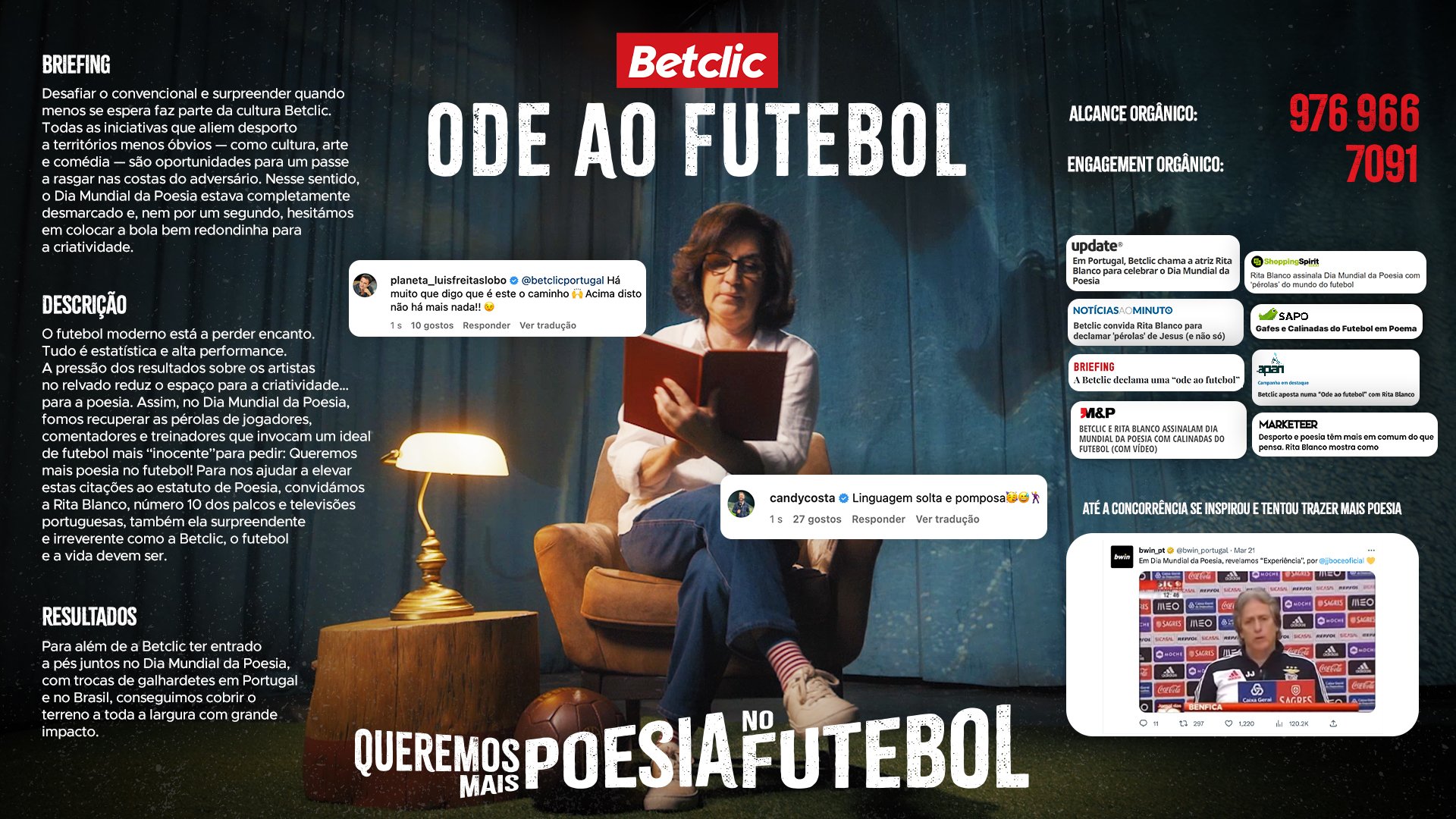 2304020_CCP_BOARD_ODEAOFUTEBOL_BETCLIC.jpg