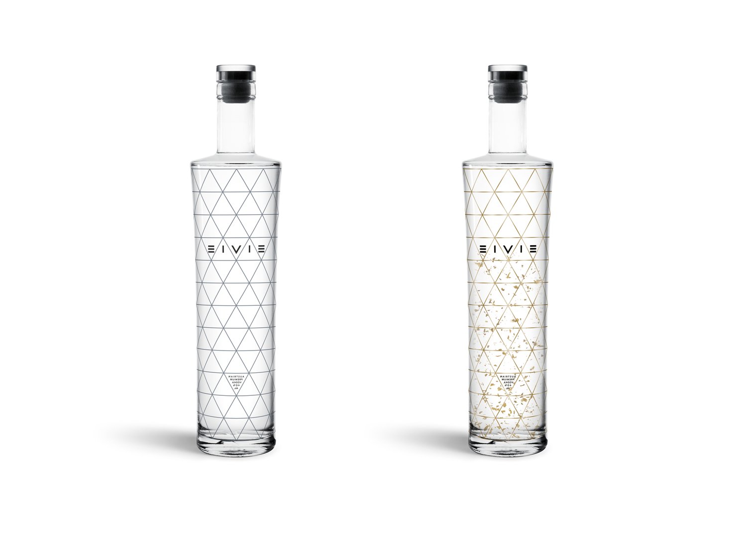 {{ obj.asset.name }}