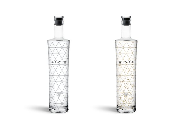 A5c042de b99c 4085 a7aa b03863022936.jpg.640x0 q85 crop