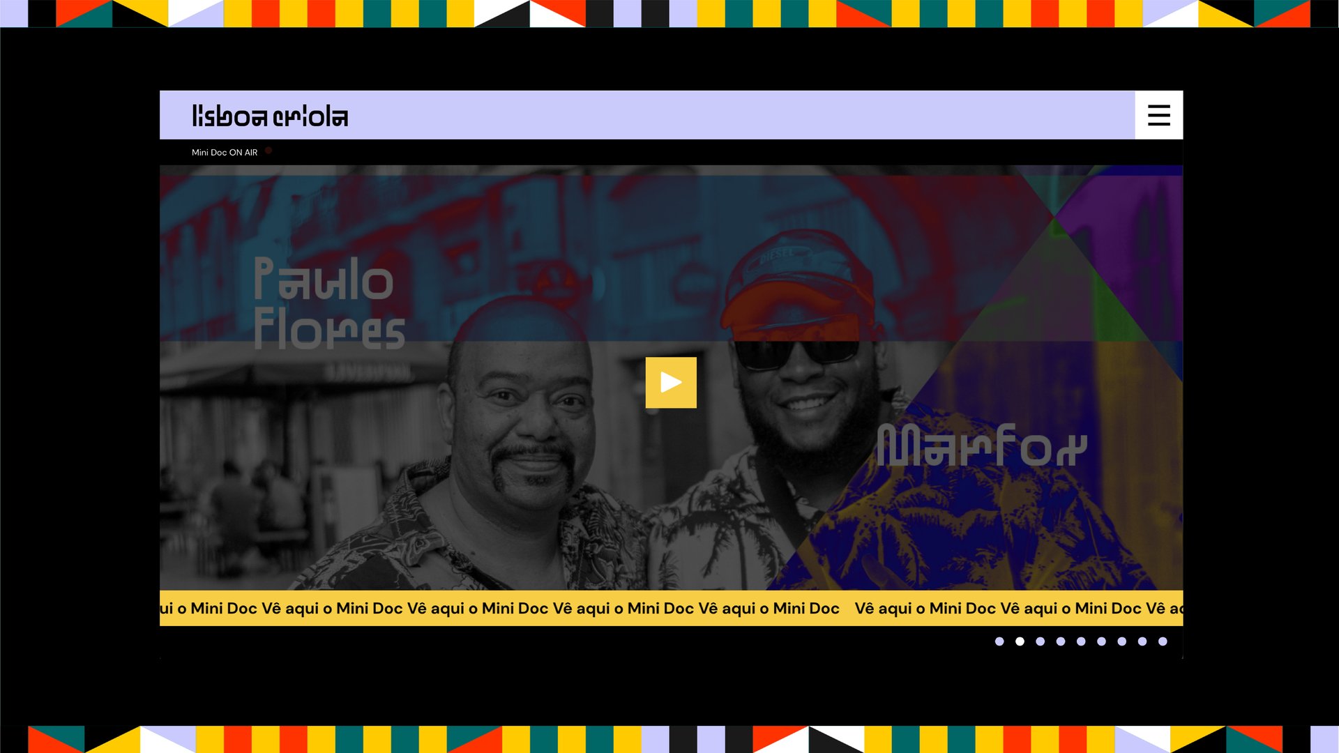 Lisboa Criola_Site-03.png