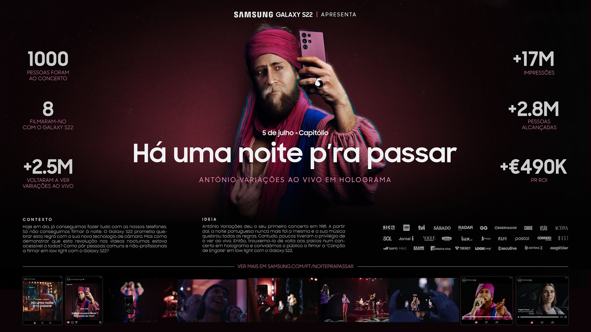 4.A.1_Samsung - Há uma noite p'ra passar-01.jpg