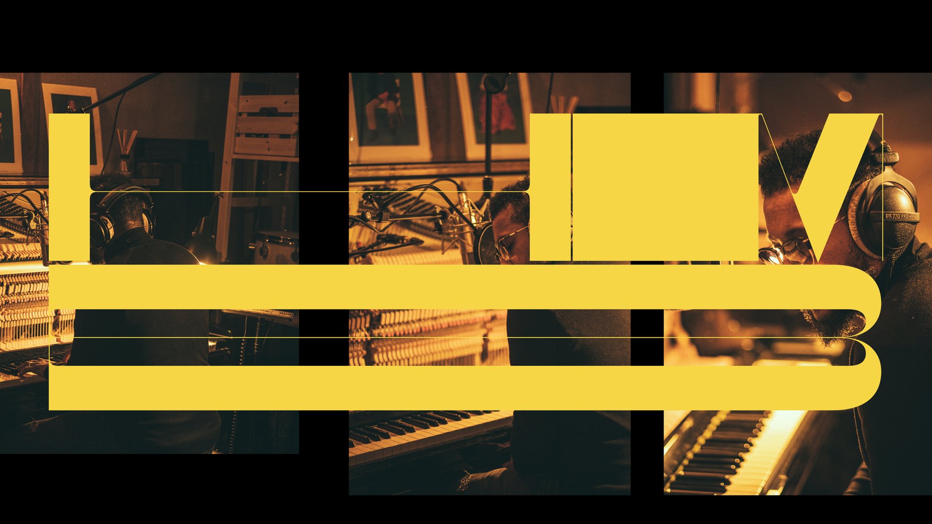 TEMPO FOTOGRAFIA – 14.jpg