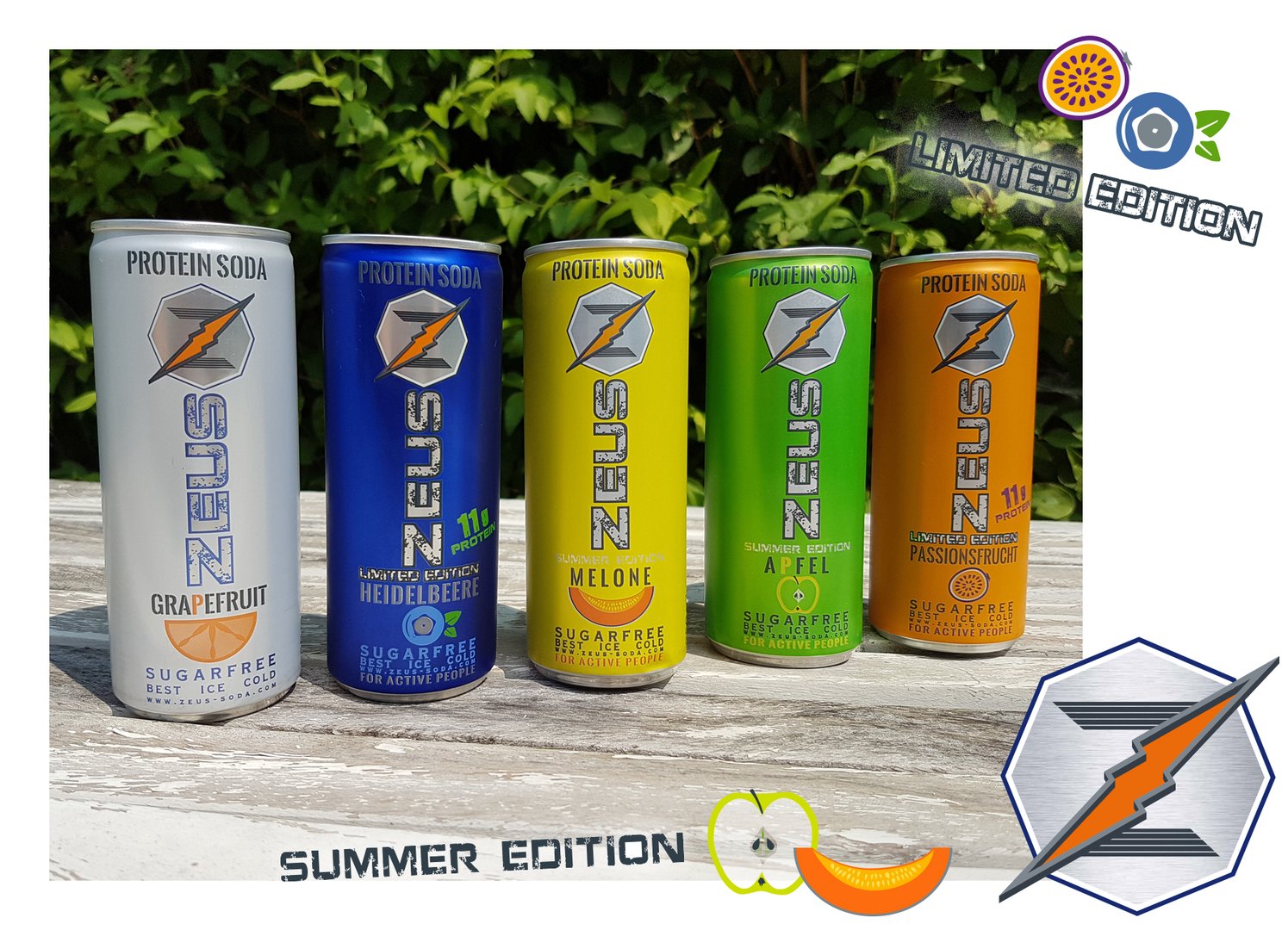 {{ obj.asset.name }}