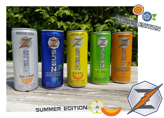 A66749a6 0567 48c6 a0c6 55569149c3d4.jpg.640x0 q85 crop