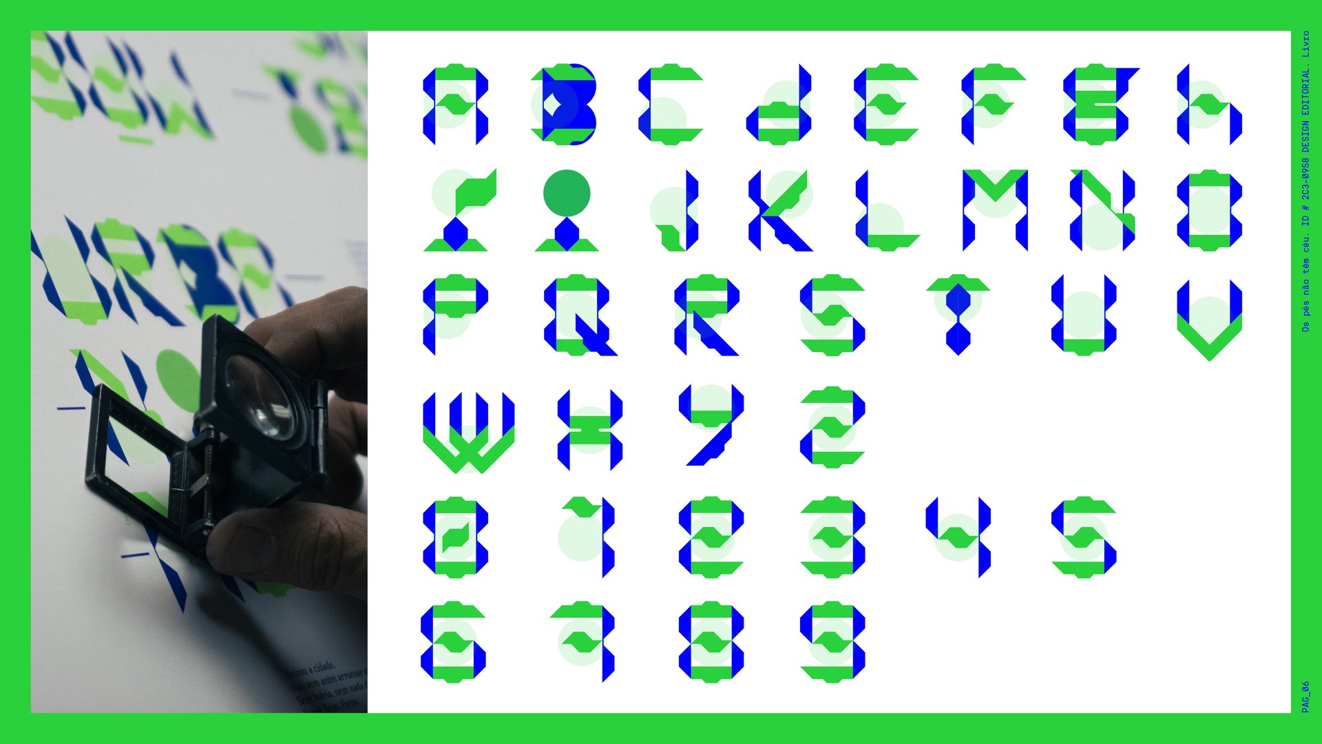 Os Pés não têm céu DESIGN EDITORIAL_ID # 2C3-09587.jpg