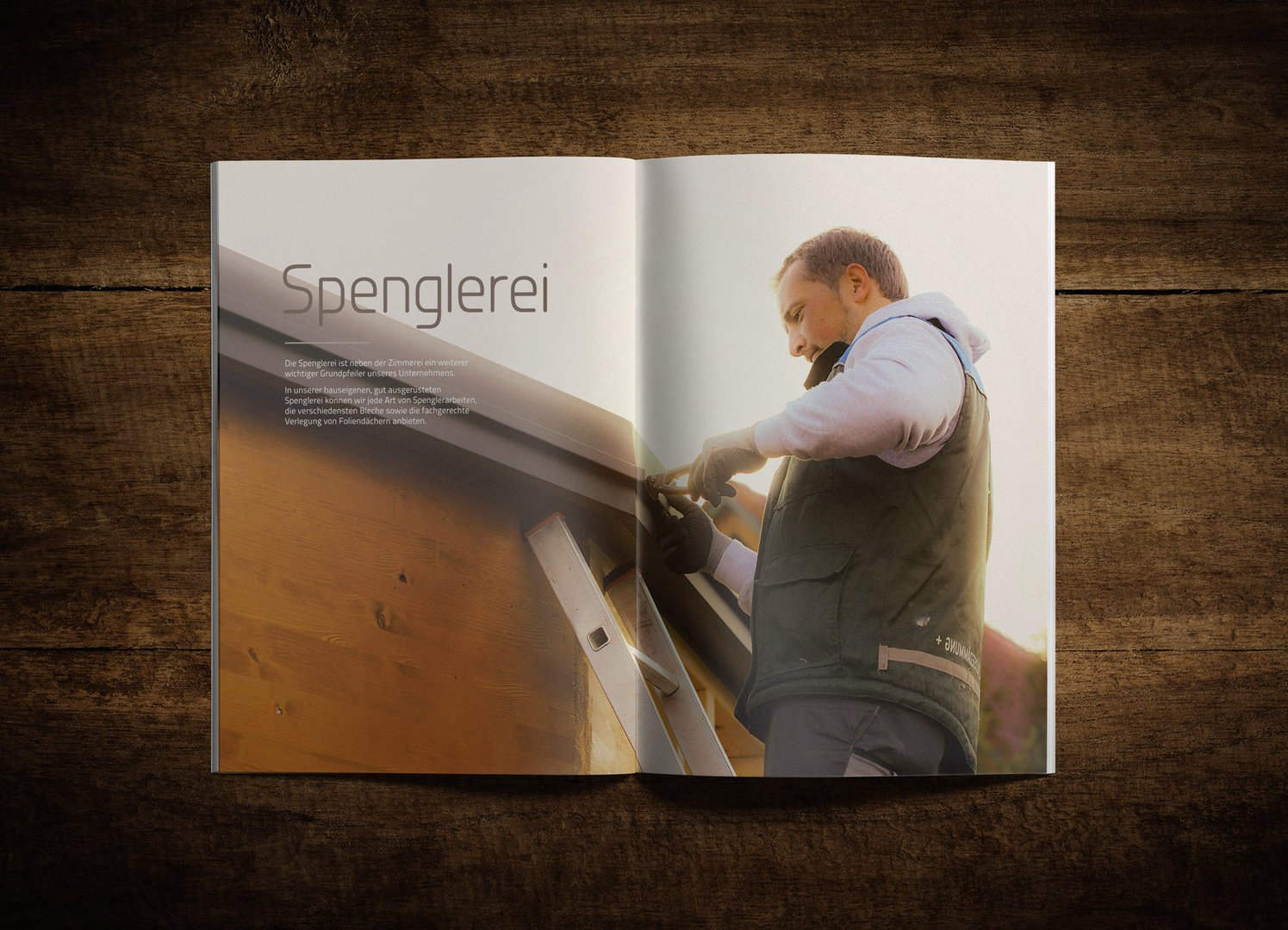 {{ obj.asset.name }}