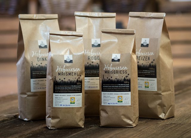 A74b62e2 5273 4807 bf42 026b95ad906e.jpg.640x0 q85 crop