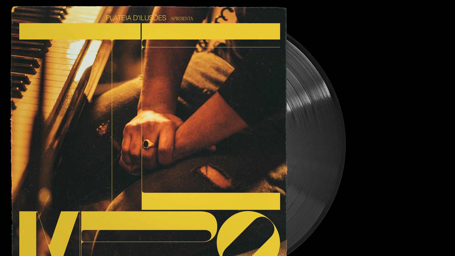 TEMPO LOGÓTIPO-9.jpg