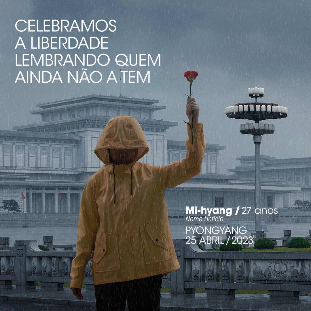 Post_Shot For Freedom_Expresso_Pyongyang_1080X1080.jpg