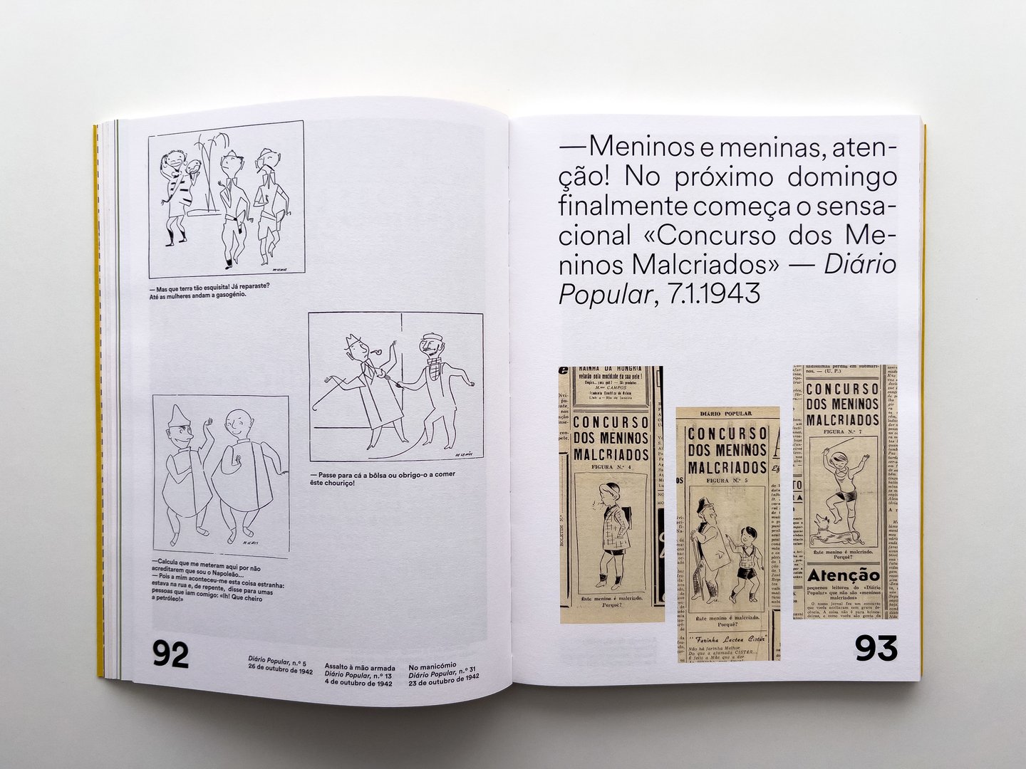 Jose-Lemos-21.jpg