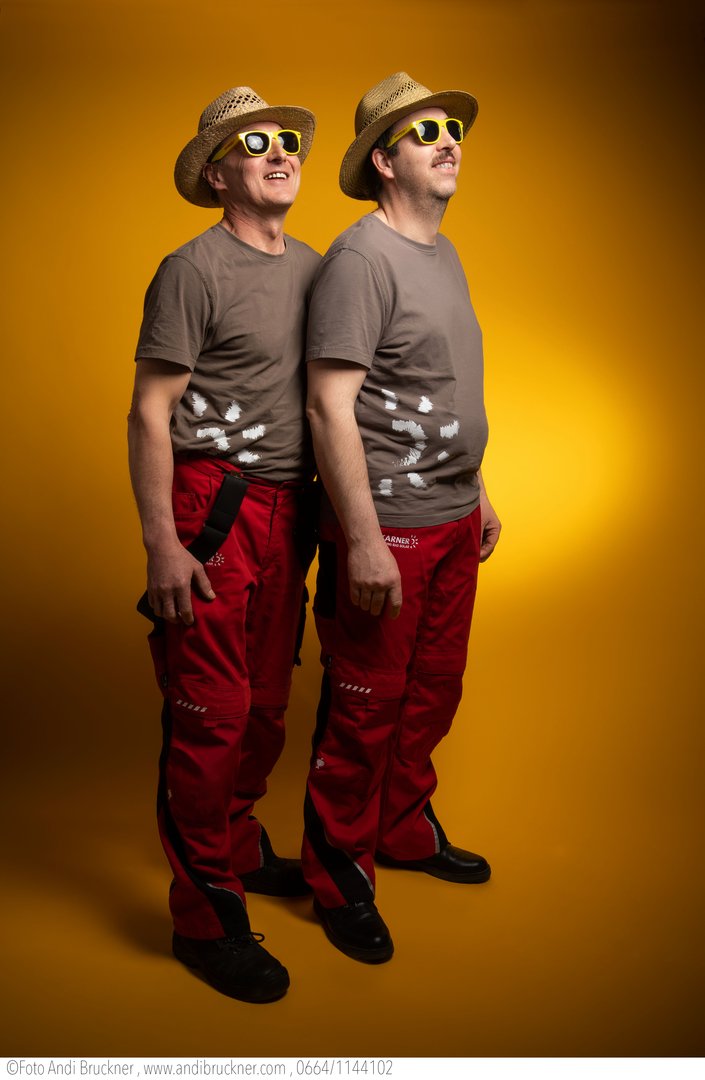 {{ obj.asset.name }}