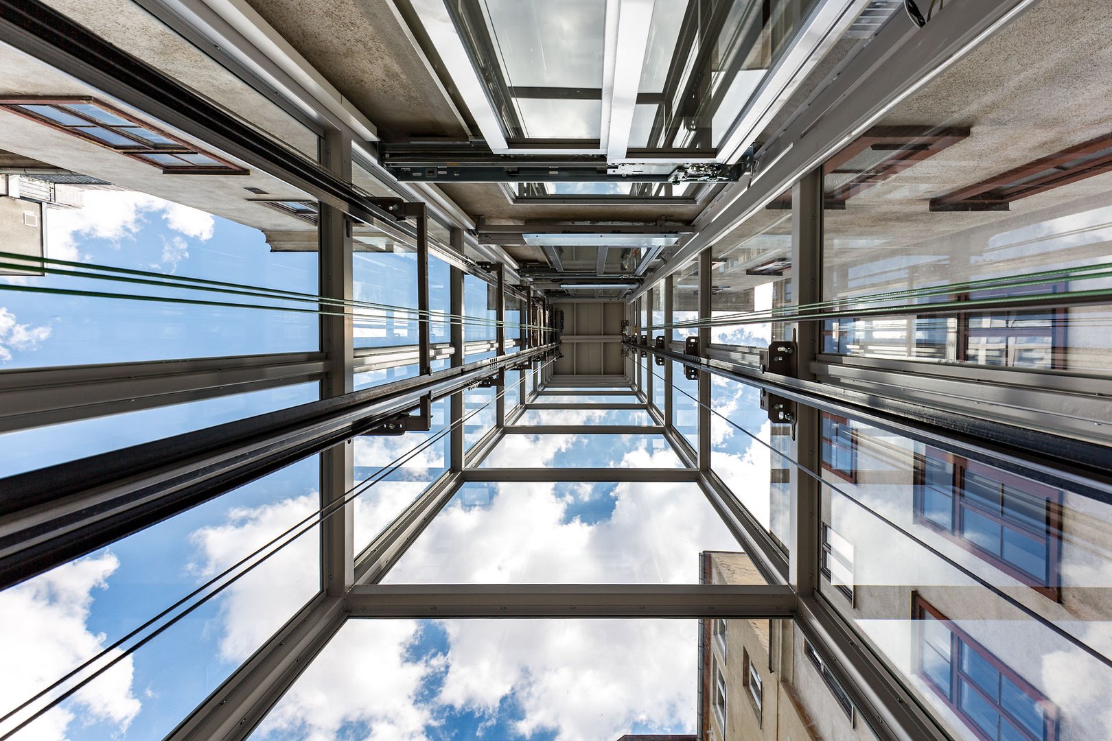 {{ obj.asset.name }}