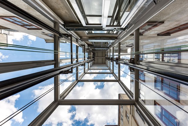 A82c61cb 9e73 4712 a7f6 a755e5f25179.jpg.640x0 q85 crop