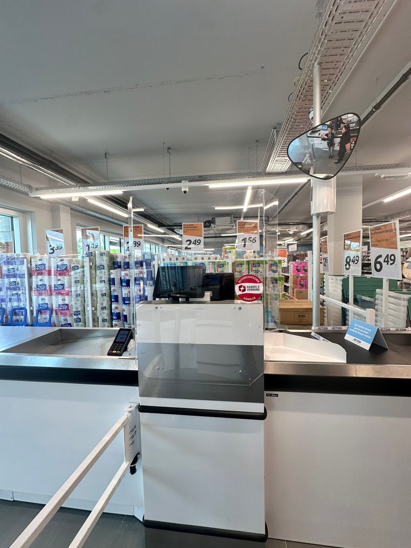 Handelsverband Kassa.jpg