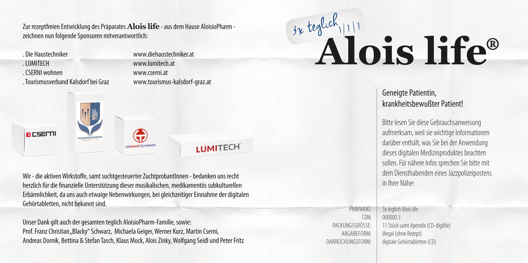 {{ obj.asset.name }}