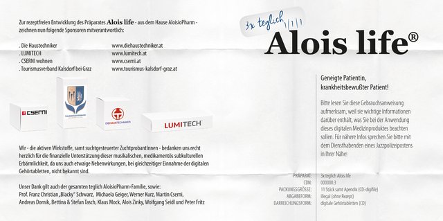 A911dd0c da5b 4ed1 9983 0a0c52c799f7.jpg.640x0 q85 crop