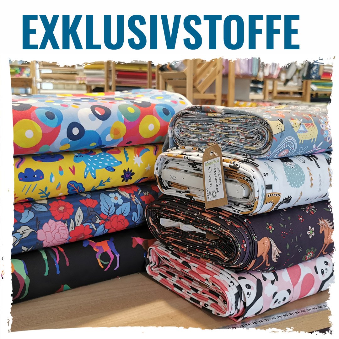 10-exklusivstoffe.jpg