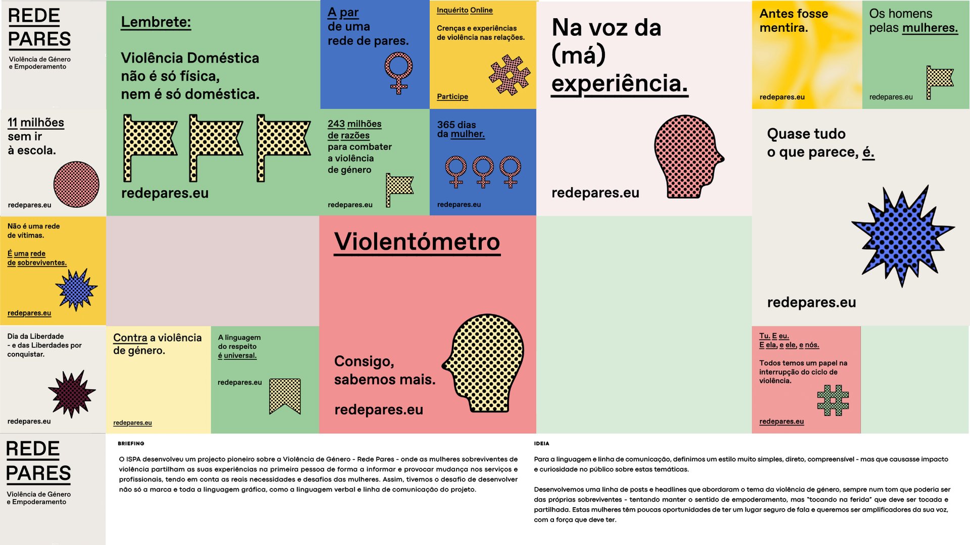 BOARDS Finais CCP SUBMISSÃO LIGHT-49.png