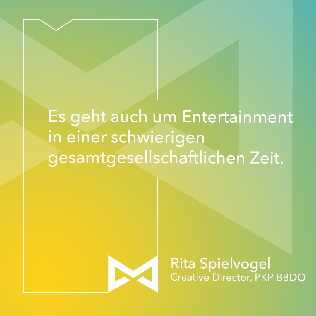 EJ-02-Quote-Rita.jpg