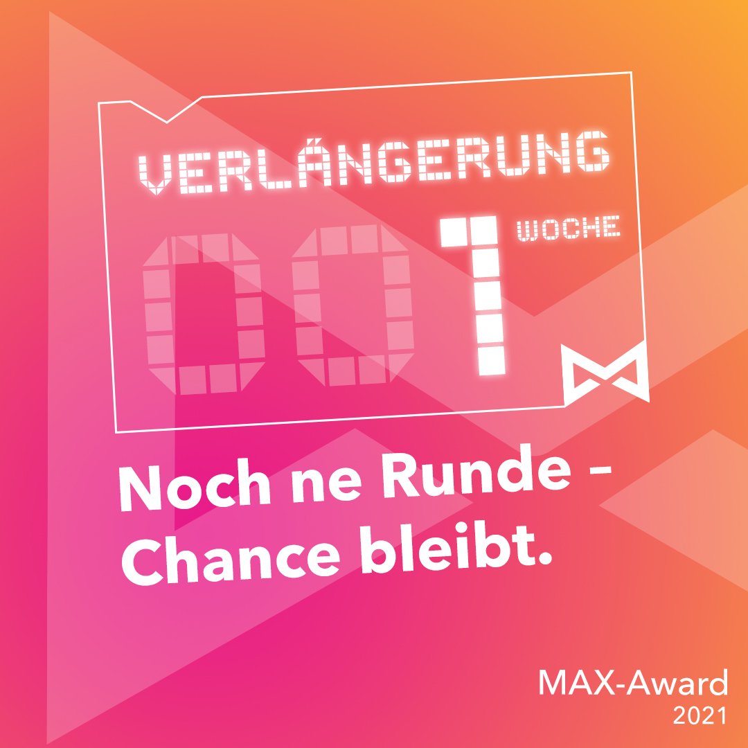 Verlängerung-Woche.jpg