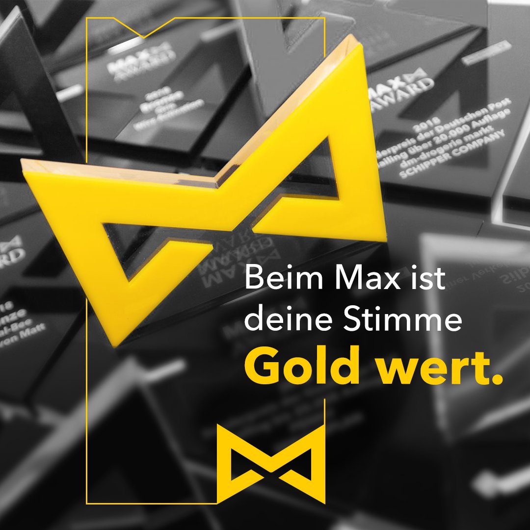 Gold-wert.jpg