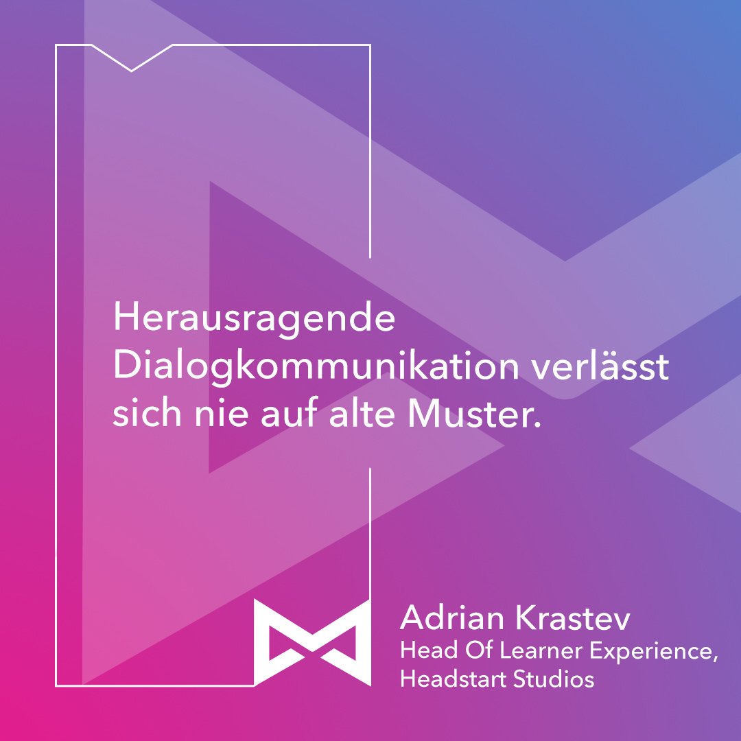 EJ-03-Quote-Adrian.jpg