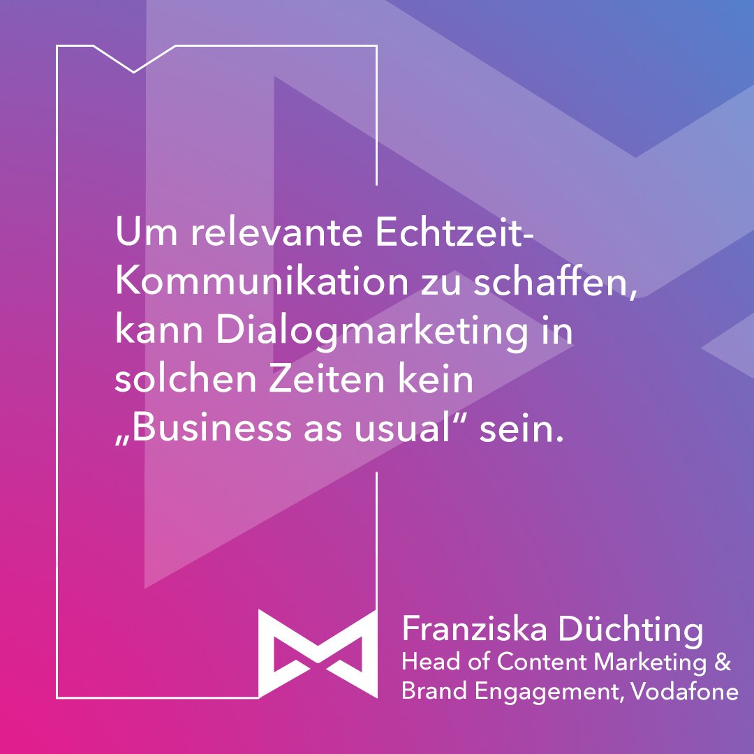 EJ-05-Quote-Franziska.jpg