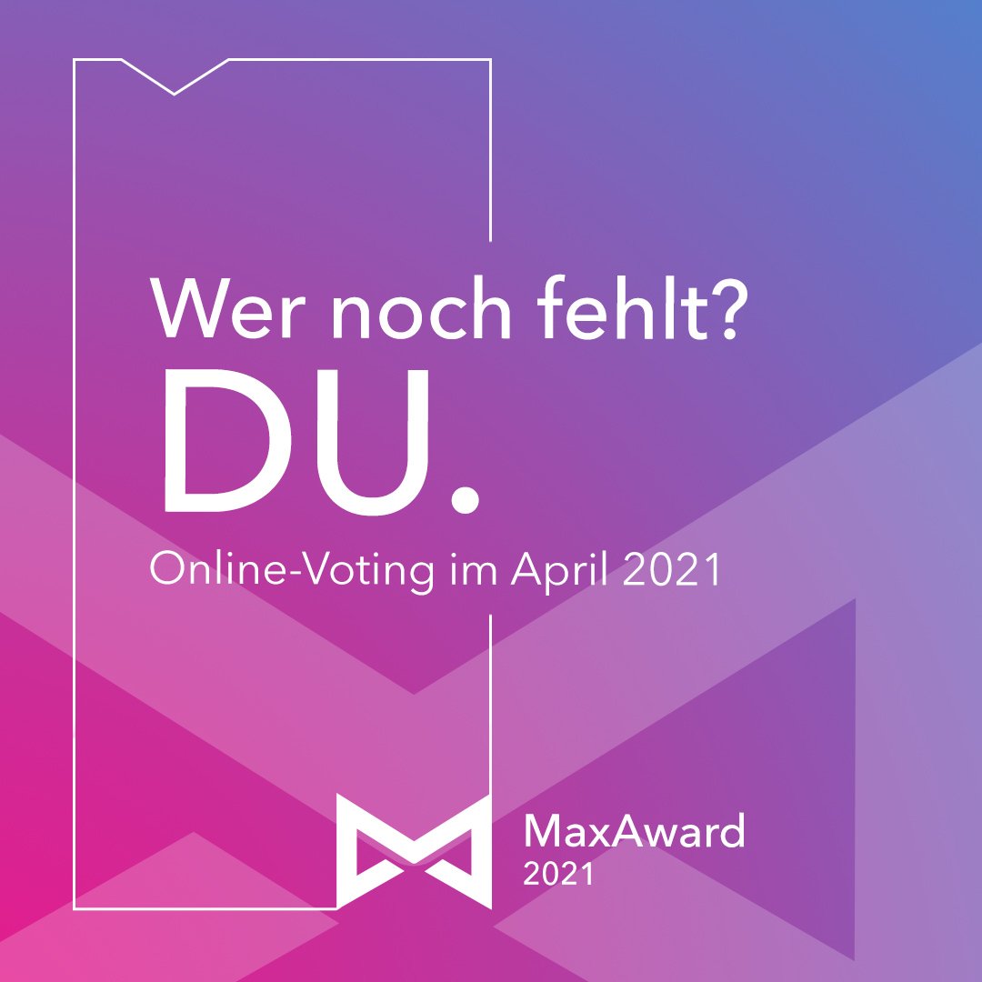EJ-05-Quote-DU.jpg