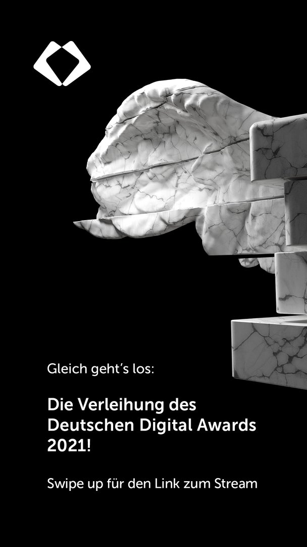 Insta-Story-Award-Show-gleich-gehts-los.jpg