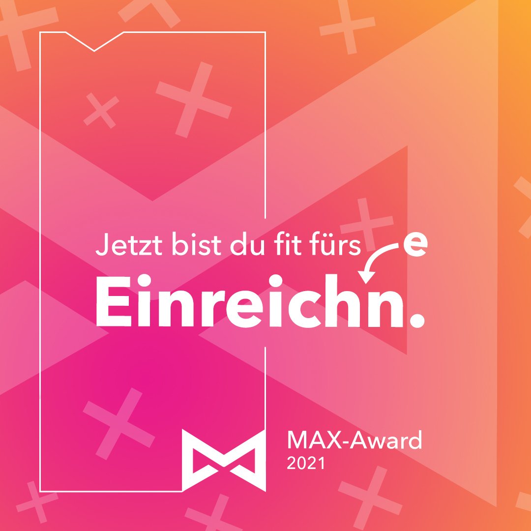 Fehler04.jpg