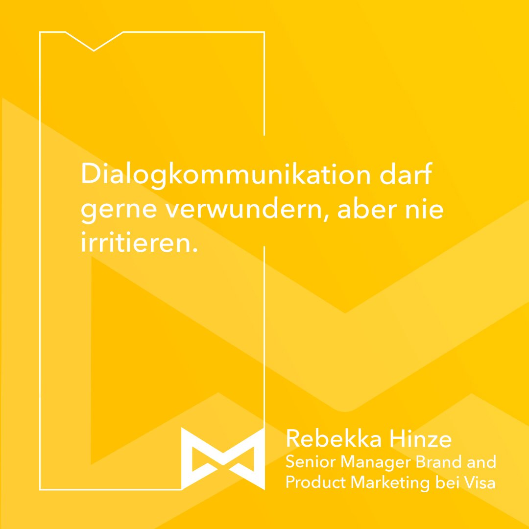BA-01-Quote-Rebekka.jpg