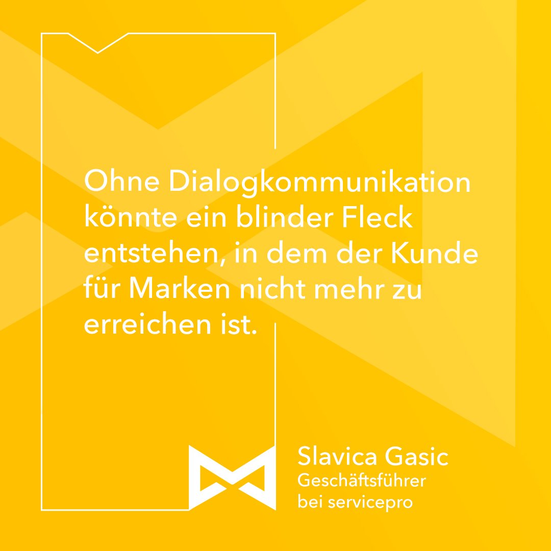 BA-04-Quote-Slavica-1.jpg