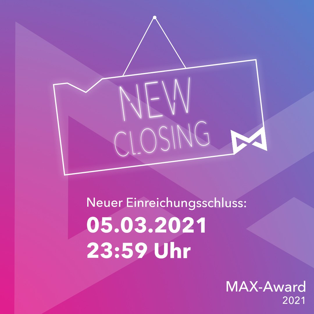Neuer-Einreichungsschluss.jpg