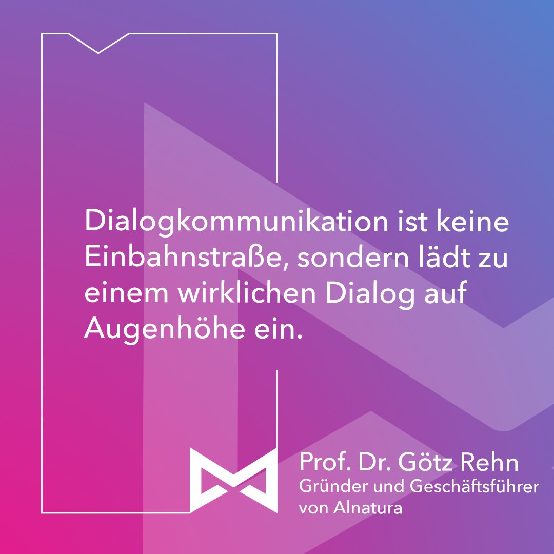 EJ-05-Quote-Götz.jpg