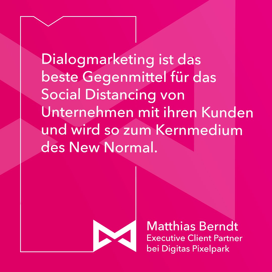 Corona-Max-Statement-Matthias.jpg