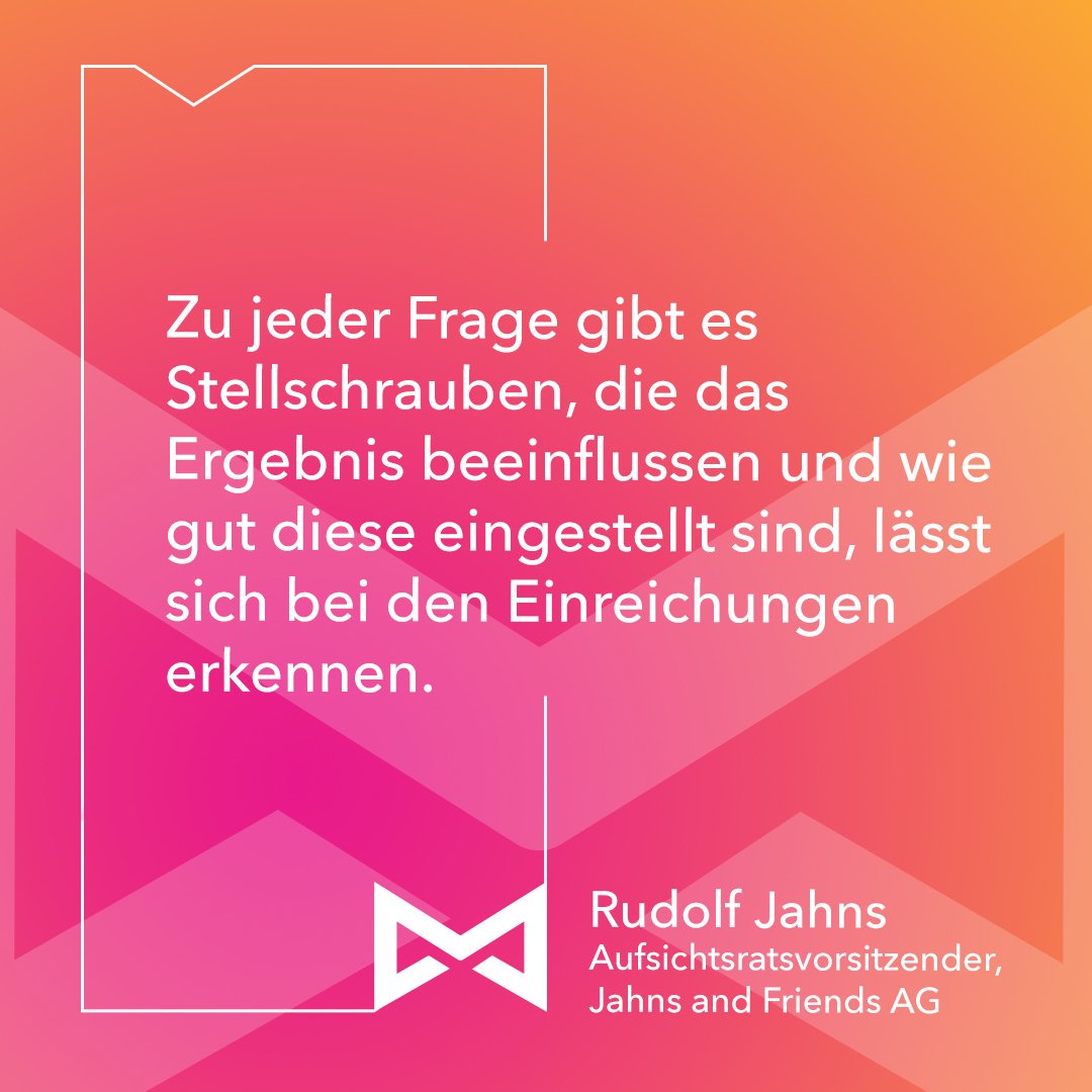 EJ-01-Quote-Rudolf.jpg