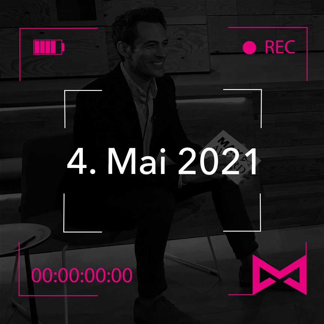 SaveTheDate-virtuelleVerleihung.jpg