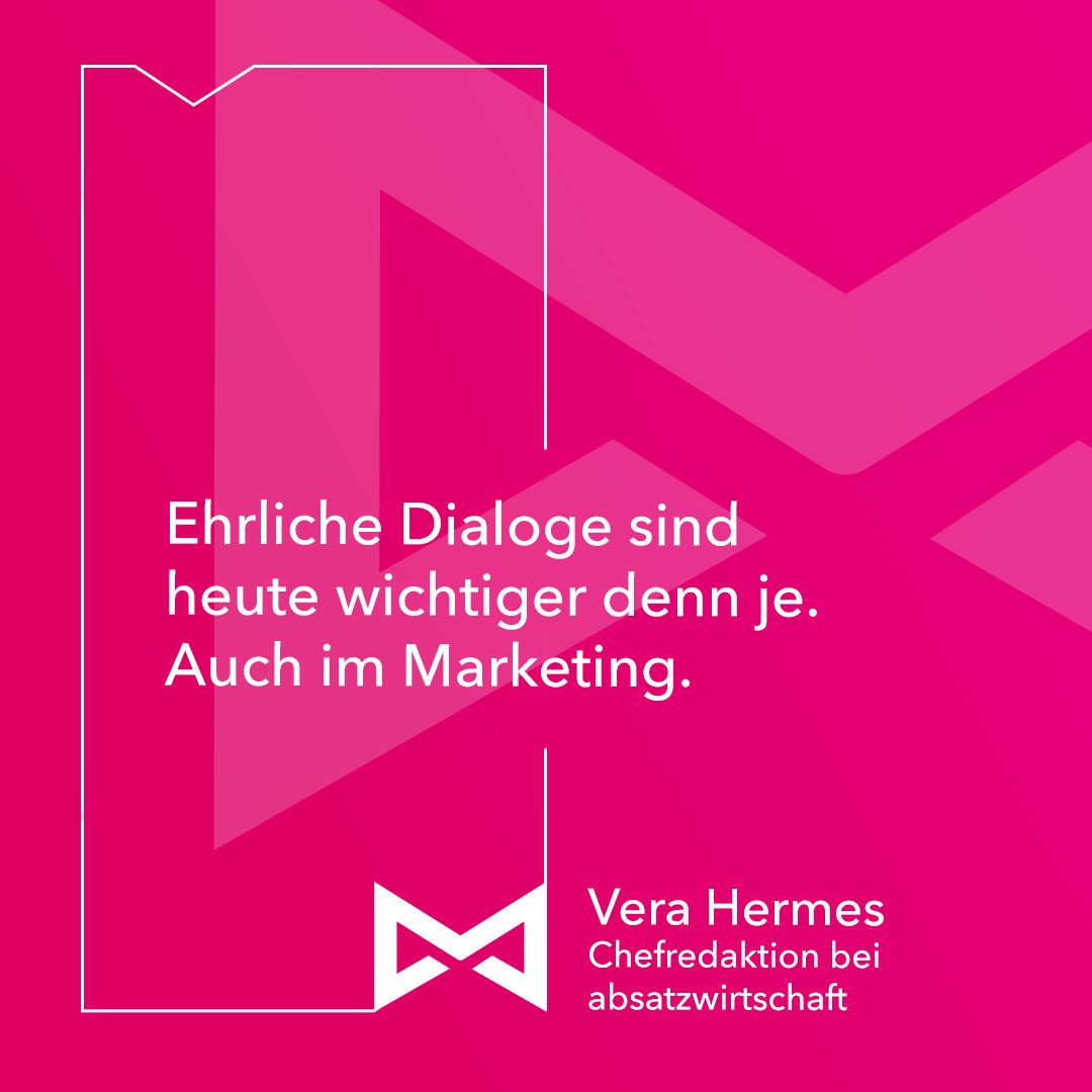 CI-01-Quote-Vera.jpg