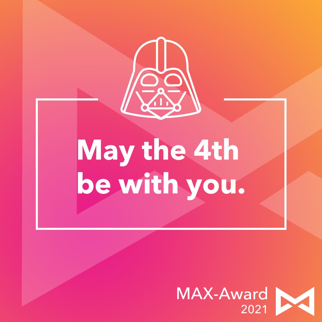 MayThe4th-v4-1-.jpg
