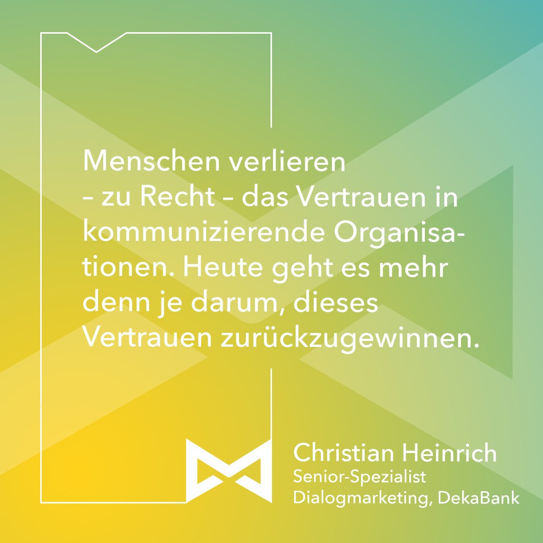 EJ-04-Quote-Christian-1.jpg
