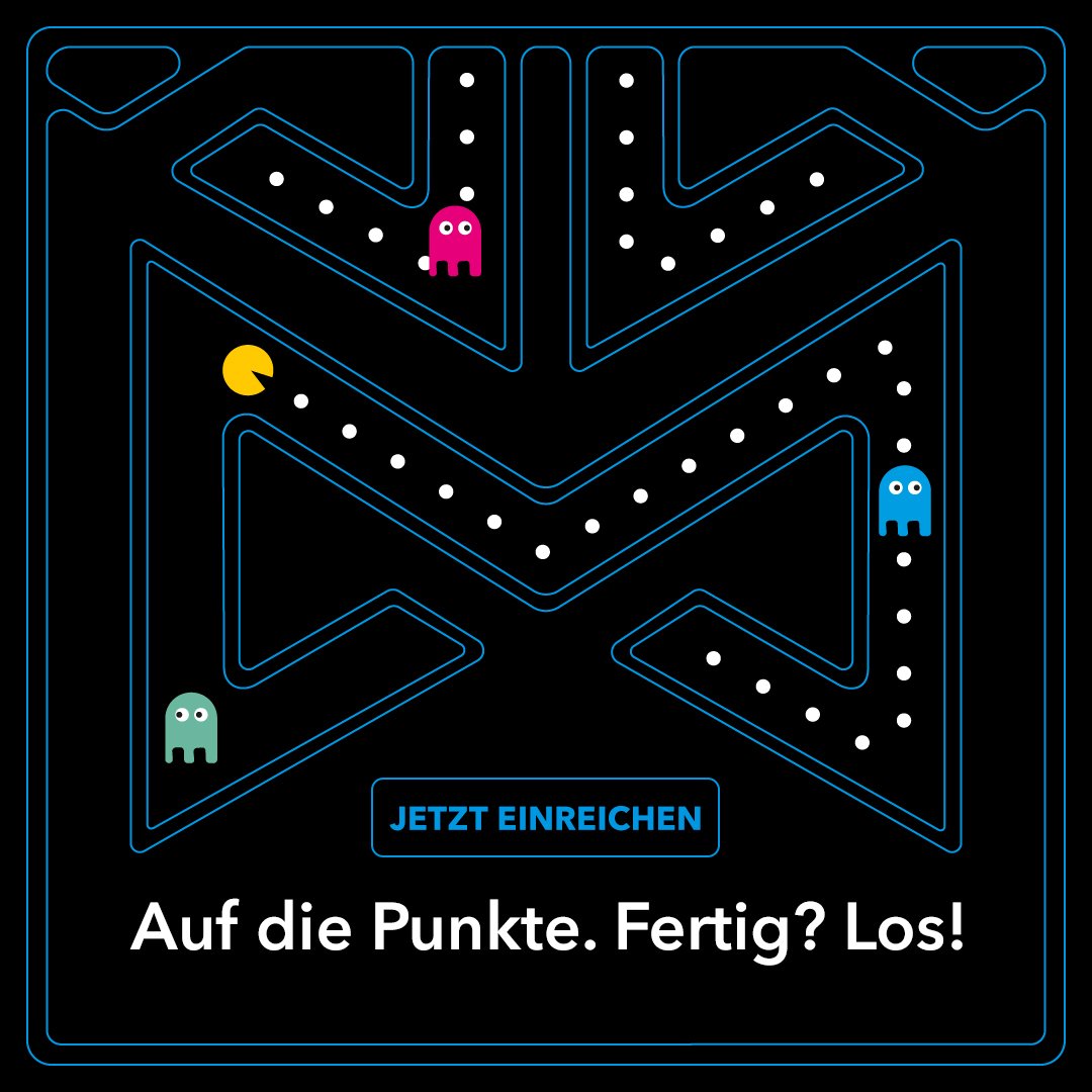 Pacman-V2.jpg