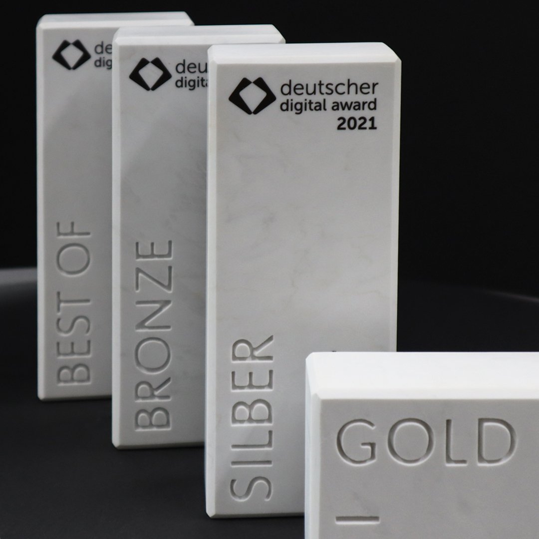 Insta-4-Awards-01.jpg