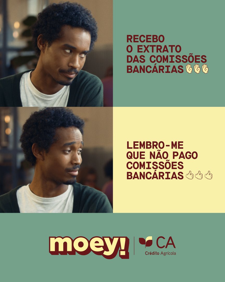  moey_extrato_final-01.png