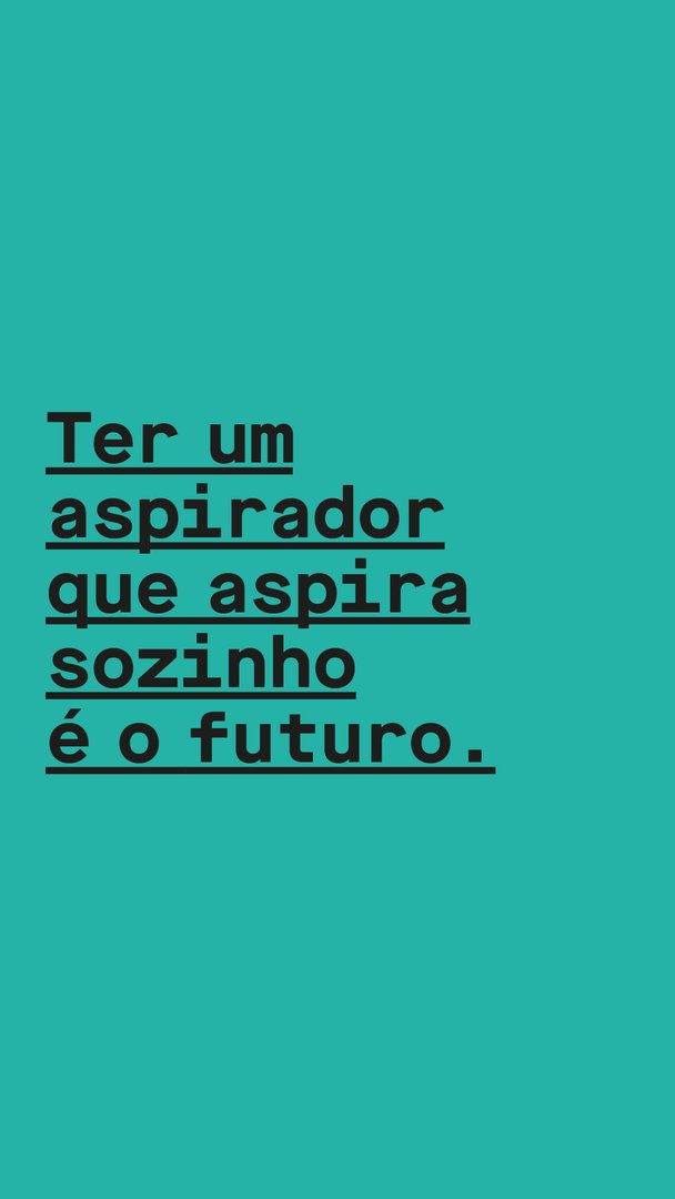 Stories1.png