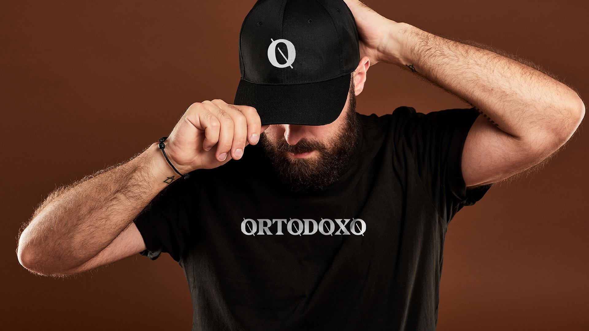 ORTODOXO 28.jpg
