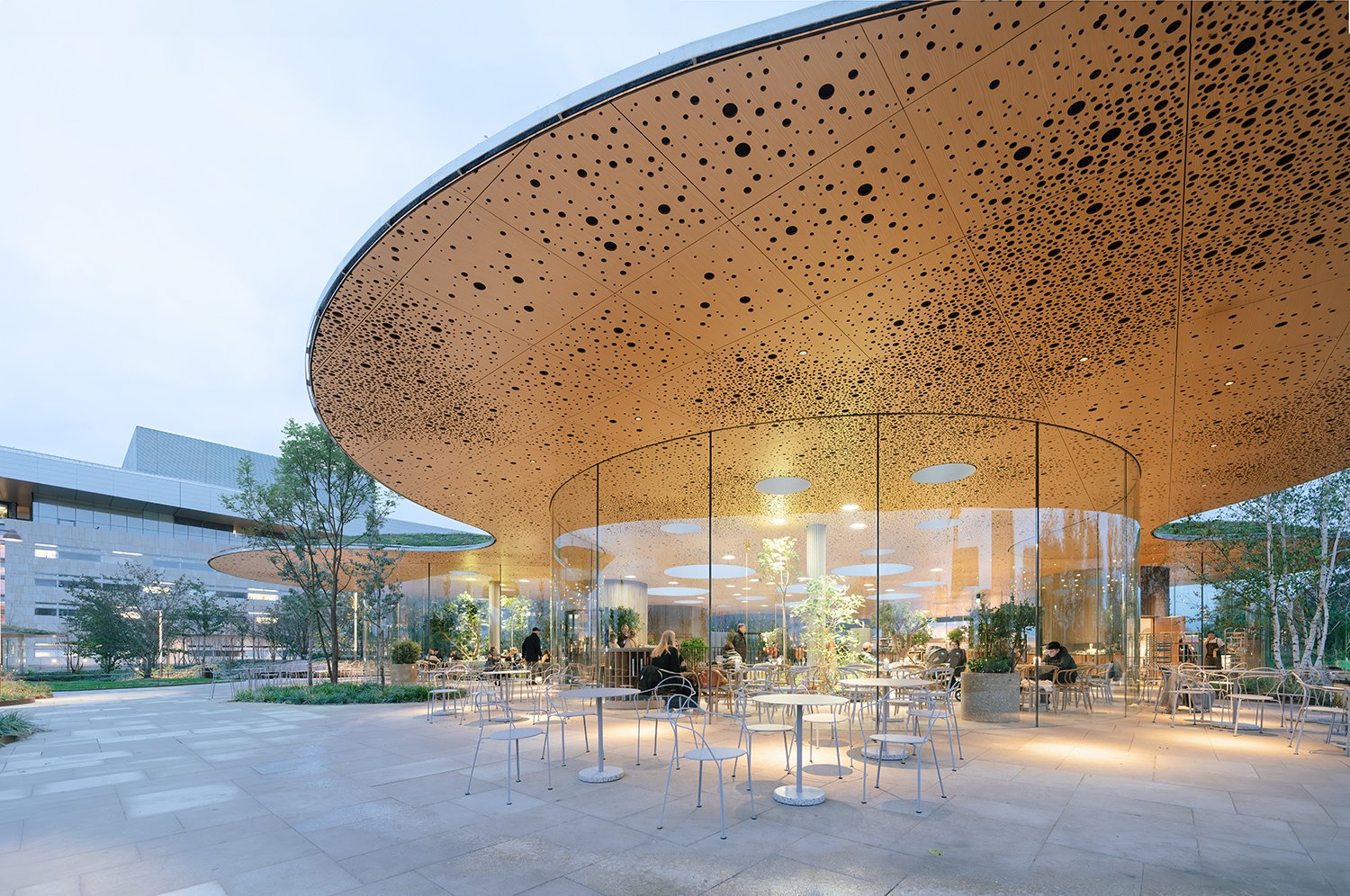 The Opera Park_11_credit Cobe.jpg