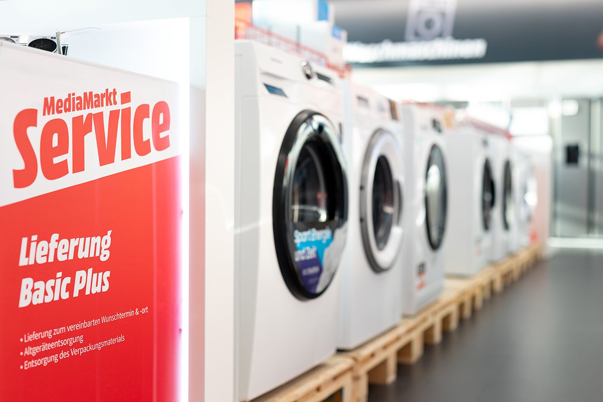 MediaMarkt_(c)Schedl_MediaMarkt (2).jpg