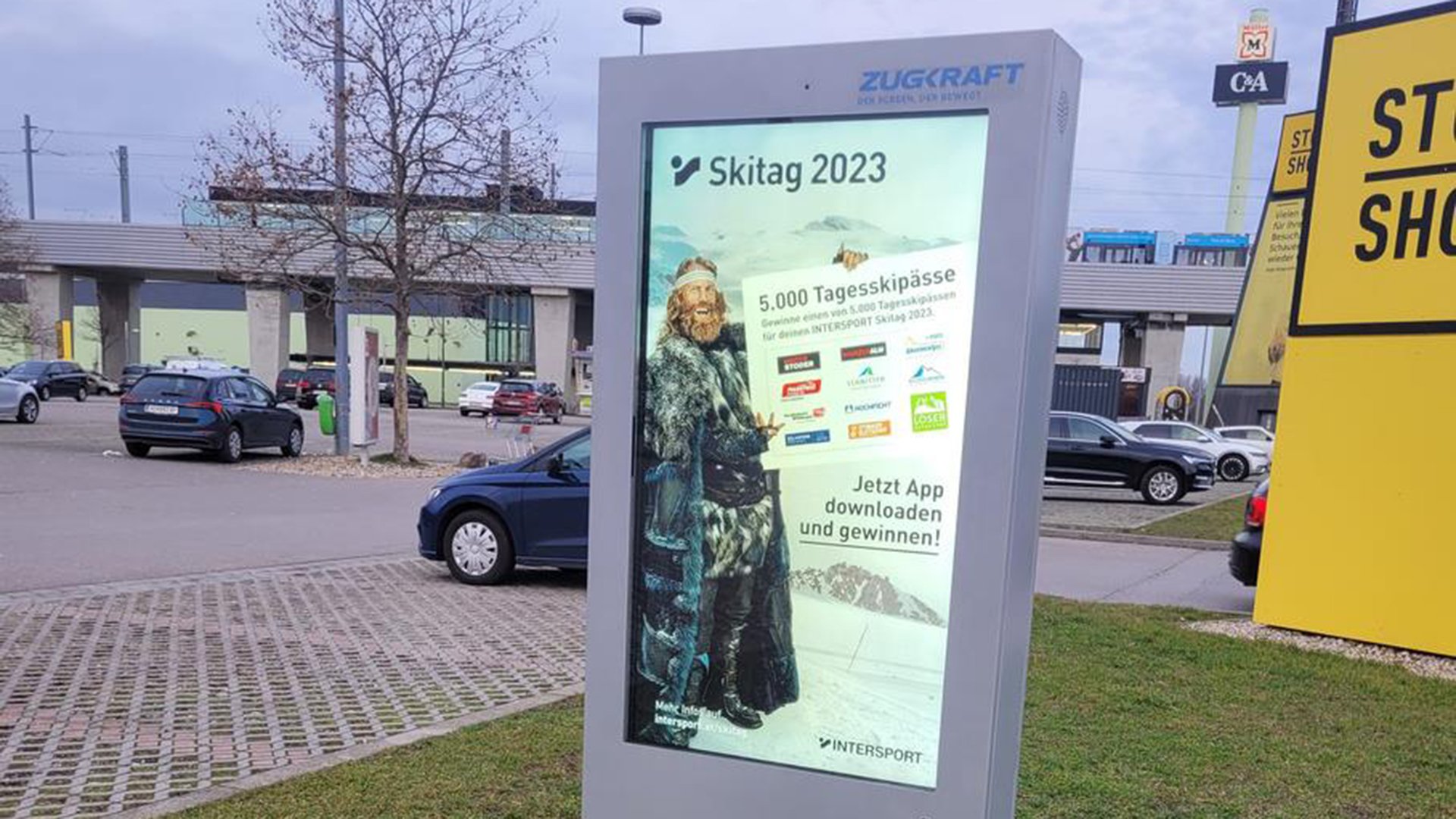 ISP_Skitag_OHH_Screen1.jpg