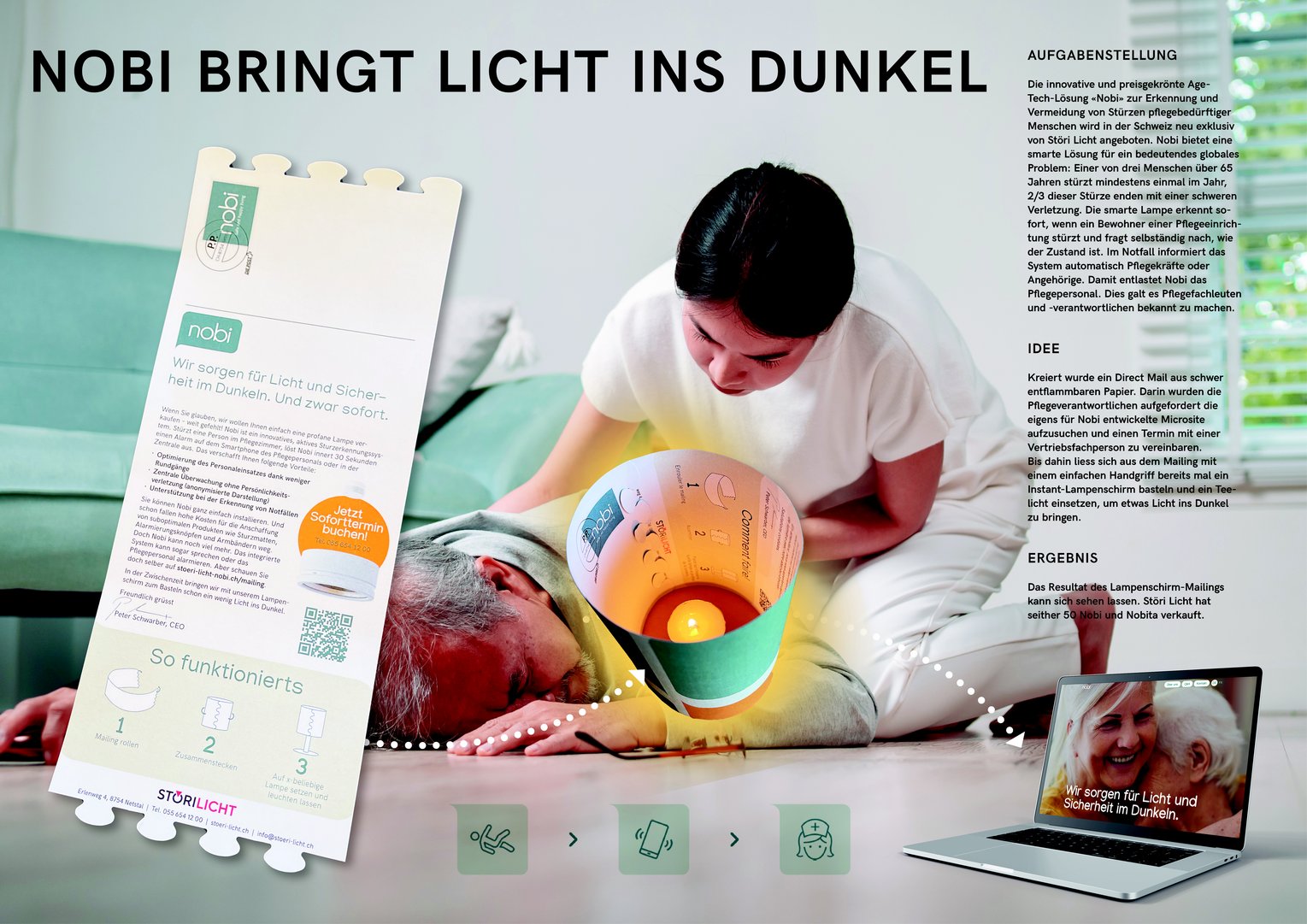 Nobi_Lampenschirm_SDV_2023.jpg