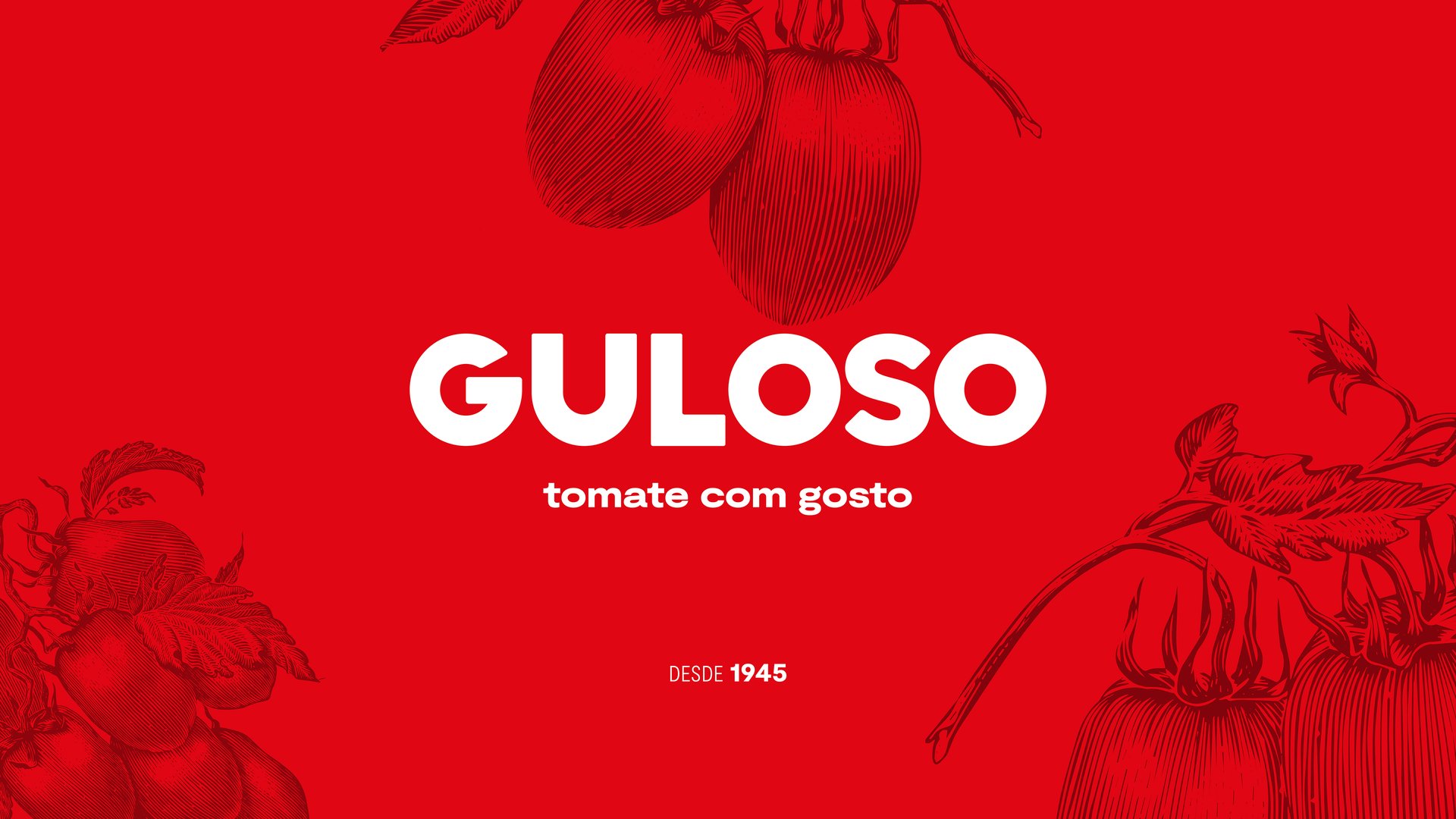 BOARDS_GULOSO_CALENDARIO-07.jpg